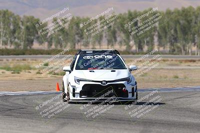 media/Oct-04-2025-OnGrid (Sat) [[44bd565ffa]]/Purple Group/Sunrise/